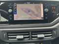 Volkswagen Taigo 1.0 TSI DSG R-Line, ACC, Kamera, Gewindef. Groen - thumbnail 18