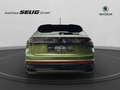 Volkswagen Taigo 1.0 TSI DSG R-Line, ACC, Kamera, Gewindef. Groen - thumbnail 8