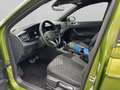 Volkswagen Taigo 1.0 TSI DSG R-Line, ACC, Kamera, Gewindef. Groen - thumbnail 13
