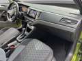 Volkswagen Taigo 1.0 TSI DSG R-Line, ACC, Kamera, Gewindef. Groen - thumbnail 21