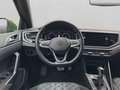 Volkswagen Taigo 1.0 TSI DSG R-Line, ACC, Kamera, Gewindef. Groen - thumbnail 15