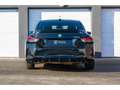 BMW 230 i | PACK M | HARMAN KARDON | MALUS INCLUS Schwarz - thumbnail 4