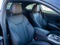 BMW 230 i | PACK M | HARMAN KARDON | MALUS INCLUS Schwarz - thumbnail 12