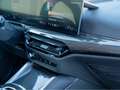 BMW 230 i | PACK M | HARMAN KARDON | MALUS INCLUS Schwarz - thumbnail 20