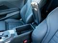 BMW 230 i | PACK M | HARMAN KARDON | MALUS INCLUS Schwarz - thumbnail 30