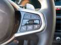 BMW 230 i | PACK M | HARMAN KARDON | MALUS INCLUS Schwarz - thumbnail 15