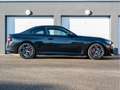 BMW 230 i | PACK M | HARMAN KARDON | MALUS INCLUS Schwarz - thumbnail 6