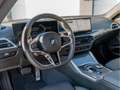 BMW 230 i | PACK M | HARMAN KARDON | MALUS INCLUS Schwarz - thumbnail 13