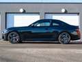BMW 230 i | PACK M | HARMAN KARDON | MALUS INCLUS Schwarz - thumbnail 2