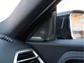 BMW 230 i | PACK M | HARMAN KARDON | MALUS INCLUS Schwarz - thumbnail 22