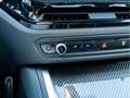 BMW 230 i | PACK M | HARMAN KARDON | MALUS INCLUS Schwarz - thumbnail 28