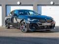 BMW 230 i | PACK M | HARMAN KARDON | MALUS INCLUS Schwarz - thumbnail 7