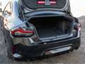 BMW 230 i | PACK M | HARMAN KARDON | MALUS INCLUS Schwarz - thumbnail 24