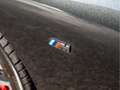BMW 230 i | PACK M | HARMAN KARDON | MALUS INCLUS Schwarz - thumbnail 25