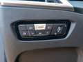 BMW 230 i | PACK M | HARMAN KARDON | MALUS INCLUS Schwarz - thumbnail 16