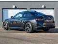 BMW 230 i | PACK M | HARMAN KARDON | MALUS INCLUS Schwarz - thumbnail 3