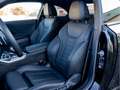 BMW 230 i | PACK M | HARMAN KARDON | MALUS INCLUS Schwarz - thumbnail 11