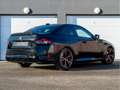 BMW 230 i | PACK M | HARMAN KARDON | MALUS INCLUS Schwarz - thumbnail 5