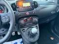 Abarth 500 Cabrio 595 C*Led*Navi*Abarth*TOP Weiß - thumbnail 15