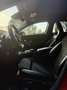 Mercedes-Benz A 220 Premium auto Rot - thumbnail 17