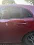 Mercedes-Benz A 220 Premium auto Rot - thumbnail 16