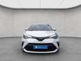Toyota C-HR 2.0 Hybrid Team Deutschland Blanco - thumbnail 8
