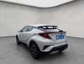 Toyota C-HR 2.0 Hybrid Team Deutschland Blanco - thumbnail 3