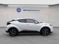 Toyota C-HR 2.0 Hybrid Team Deutschland Blanco - thumbnail 6