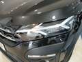 Dacia Jogger Extreme Negro - thumbnail 18