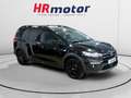 Dacia Jogger Extreme Negro - thumbnail 1