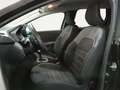 Dacia Jogger Extreme Negro - thumbnail 7