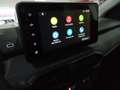 Dacia Jogger Extreme Negro - thumbnail 12