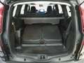 Dacia Jogger Extreme Negro - thumbnail 10