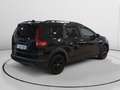 Dacia Jogger Extreme Negro - thumbnail 2