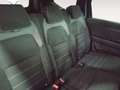 Dacia Jogger Extreme Negro - thumbnail 8