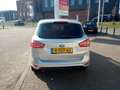 Ford B-Max 1.6 TI-VCT Titanium PRIJS IS INCL NIEUWE APK, AFLE Gris - thumbnail 3