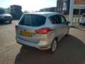 Ford B-Max 1.6 TI-VCT Titanium PRIJS IS INCL NIEUWE APK, AFLE Gris - thumbnail 4
