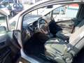 Ford B-Max 1.6 TI-VCT Titanium PRIJS IS INCL NIEUWE APK, AFLE Gris - thumbnail 9
