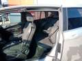 Ford B-Max 1.6 TI-VCT Titanium PRIJS IS INCL NIEUWE APK, AFLE Gris - thumbnail 10