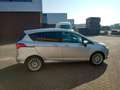 Ford B-Max 1.6 TI-VCT Titanium PRIJS IS INCL NIEUWE APK, AFLE Gris - thumbnail 5