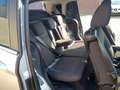 Ford B-Max 1.6 TI-VCT Titanium PRIJS IS INCL NIEUWE APK, AFLE Gris - thumbnail 12