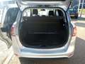 Ford B-Max 1.6 TI-VCT Titanium PRIJS IS INCL NIEUWE APK, AFLE Gris - thumbnail 11