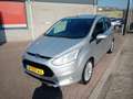 Ford B-Max 1.6 TI-VCT Titanium PRIJS IS INCL NIEUWE APK, AFLE Gris - thumbnail 8