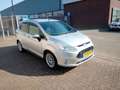 Ford B-Max 1.6 TI-VCT Titanium PRIJS IS INCL NIEUWE APK, AFLE Gris - thumbnail 6