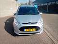 Ford B-Max 1.6 TI-VCT Titanium PRIJS IS INCL NIEUWE APK, AFLE Gris - thumbnail 7