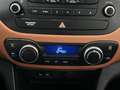 Hyundai i10 1.0i i-Motion Comfort Plus CLIMATE CONTROL | CARKI Orange - thumbnail 22