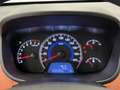 Hyundai i10 1.0i i-Motion Comfort Plus CLIMATE CONTROL | CARKI Orange - thumbnail 5