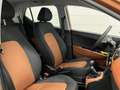 Hyundai i10 1.0i i-Motion Comfort Plus CLIMATE CONTROL | CARKI Orange - thumbnail 13
