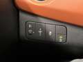 Hyundai i10 1.0i i-Motion Comfort Plus CLIMATE CONTROL | CARKI Orange - thumbnail 20