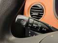 Hyundai i10 1.0i i-Motion Comfort Plus CLIMATE CONTROL | CARKI Orange - thumbnail 14